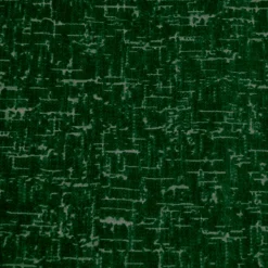 Felicity Emerald Europatex Fabric