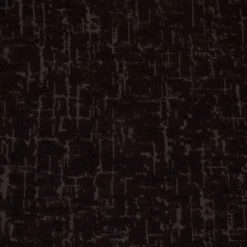Felicity Fig Europatex Fabric