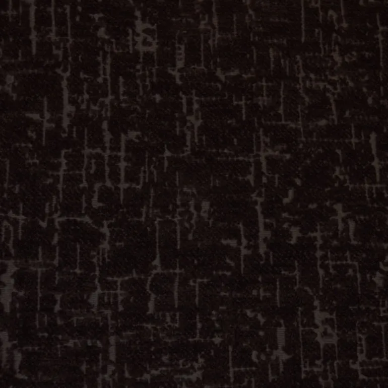Felicity Fig Europatex Fabric