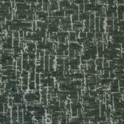 Felicity Fossil Europatex Fabric