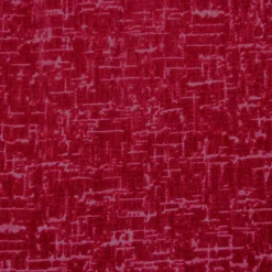 Felicity Fuchsia Europatex Fabric