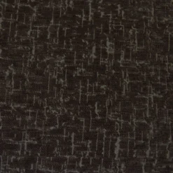 Felicity Grape Europatex Fabric