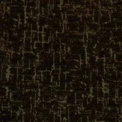 Felicity Hazel Europatex Fabric