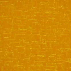 Felicity Lemon Europatex Fabric