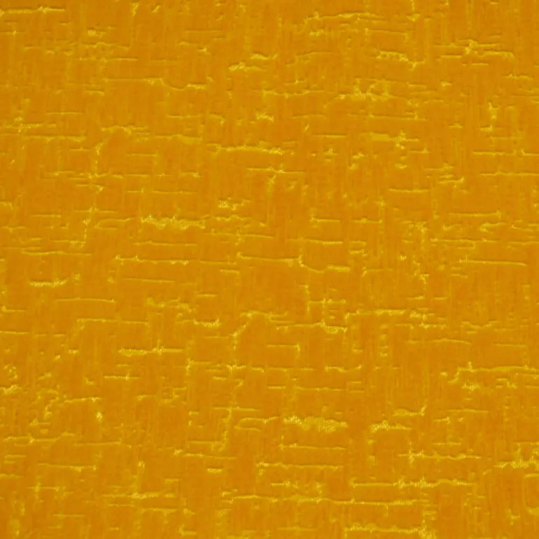 Felicity Lemon Europatex Fabric