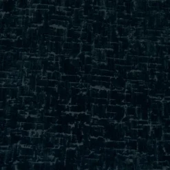 Felicity Marine Europatex Fabric