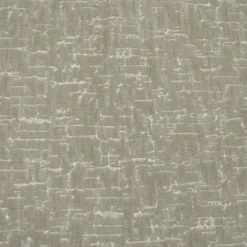 Felicity Mushroom Europatex Fabric