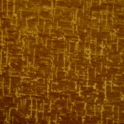 Felicity Mustard Europatex Fabric