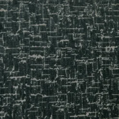Felicity Ocean Europatex Fabric
