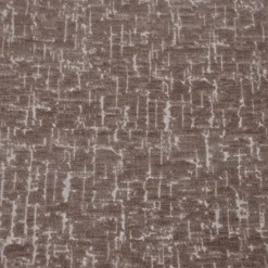Felicity Pebble Europatex Fabric