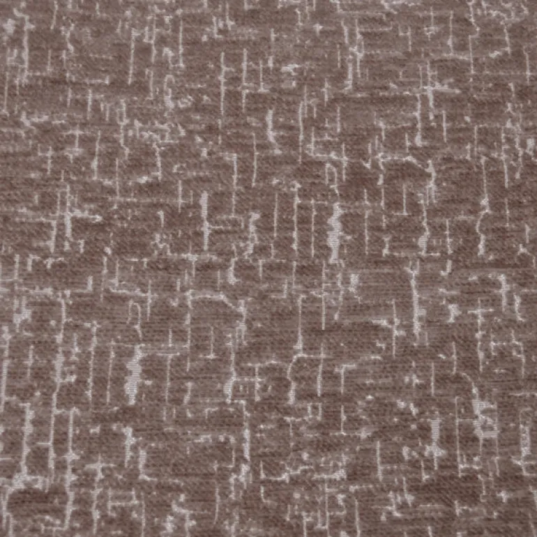 Felicity Pebble Europatex Fabric
