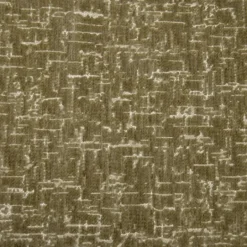 Felicity Pistachio Europatex Fabric