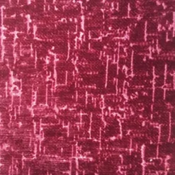 Felicity Pomegranate Europatex Fabric