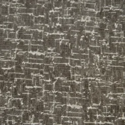 Felicity Steel Europatex Fabric