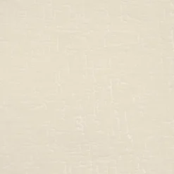 Felicity White Europatex Fabric