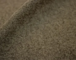 Felton Java Valdese Fabric