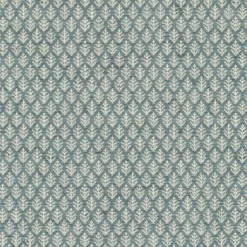 Fern Fair Cornflower P/K Lifestyles Fabric