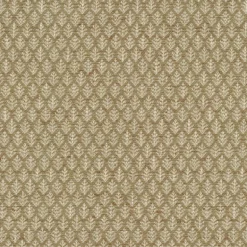 Fern Fair Honey P/K Lifestyles Fabric