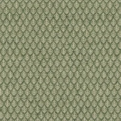Fern Fair Leaf P/K Lifestyles Fabric