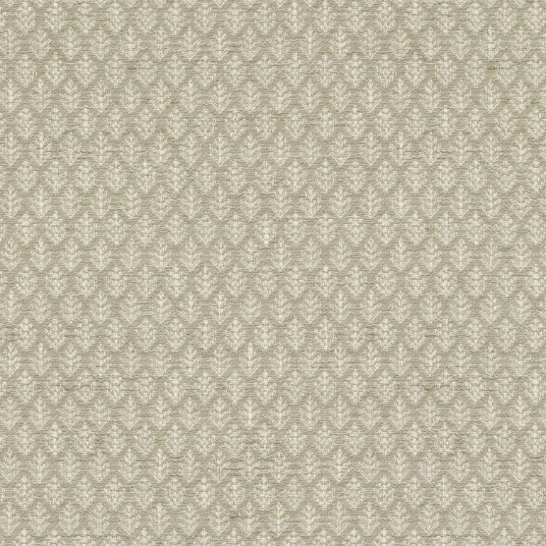 Fern Fair Steam P/K Lifestyles Fabric