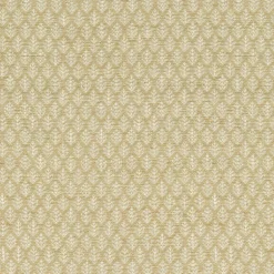 Fern Fair Wheat P/K Lifestyles Fabric