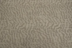 Ferocious Oyster Brentwood Fabric