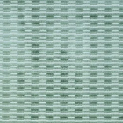 Ferris Foam P/Kaufmann Fabric