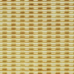 Ferris Gold Dust P/Kaufmann Fabric