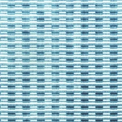 Ferris Lake P/Kaufmann Fabric