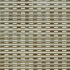 Ferris Stoneware P/Kaufmann Fabric
