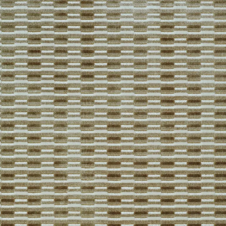 Ferris Stoneware P/Kaufmann Fabric