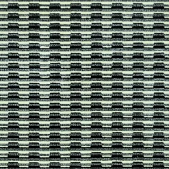 Ferris Tuxedo P/Kaufmann Fabric