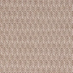 Festoon Birch Bella Dura Home Fabric