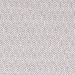 Festoon Fog Bella Dura Home Fabric