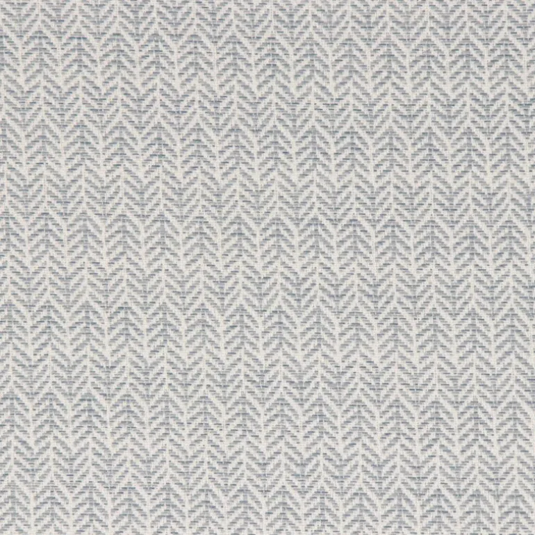 Festoon Mist Bella Dura Home Fabric