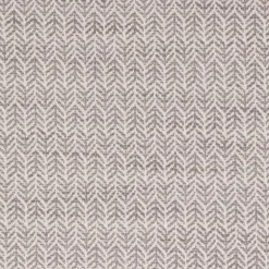 Festoon Pewter Bella Dura Home Fabric