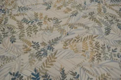 Fetti Citrus Richloom Fabric