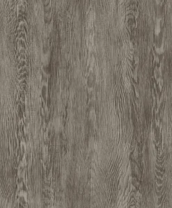 FH4053 Light Brown Quarter Sawn Wood Wallpaper