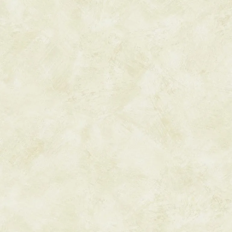 FI70914 Brush Stroke Wallpaper