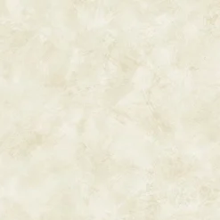 FI70904 Brush Stroke Wallpaper