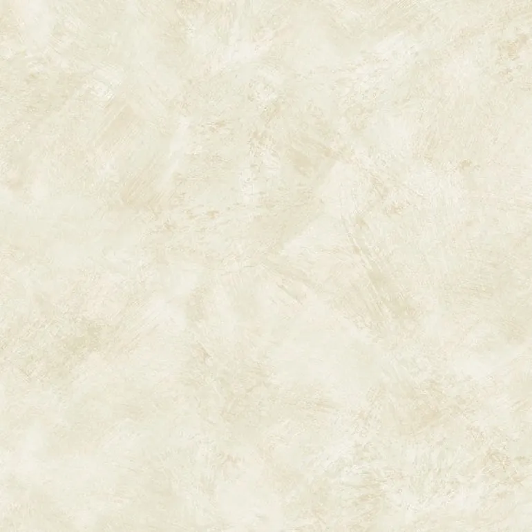 FI70904 Brush Stroke Wallpaper