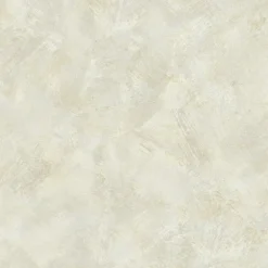 FI70907 Brush Stroke Wallpaper
