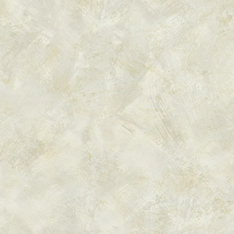 FI70907 Brush Stroke Wallpaper