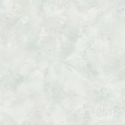 FI70908 Brush Stroke Wallpaper