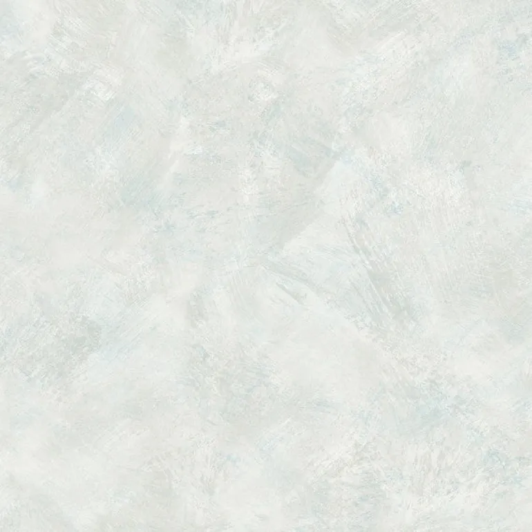 FI70908 Brush Stroke Wallpaper