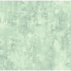 FI72104 Palette Textured Wallpaper