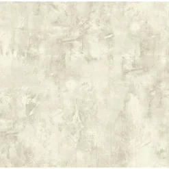 FI72107 Palette Textured Wallpaper