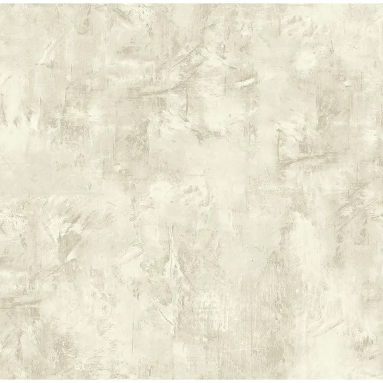 FI72107 Palette Textured Wallpaper