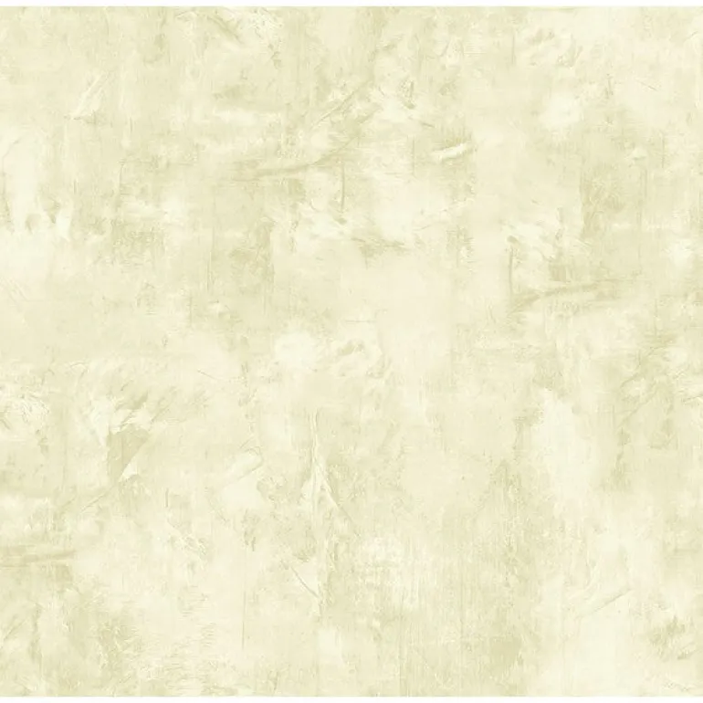 FI72105 Palette Textured Wallpaper