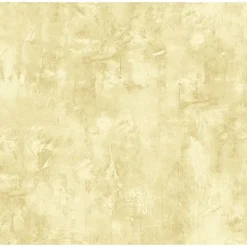 FI72103 Palette Textured Wallpaper